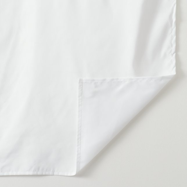 Super Boy  Tapestry (Detail)