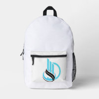 Super brend stalish bag