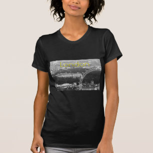 Super! Buckingham Palace London T-Shirt