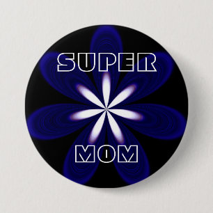 Super Button