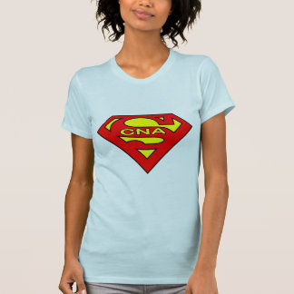 Super CNA T-Shirt