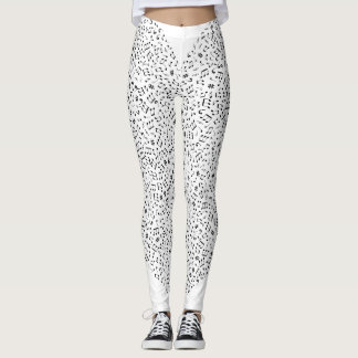 super comfortable and innovative leggings