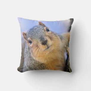 Super cute cushion