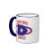 Super Dad Coffee Mug