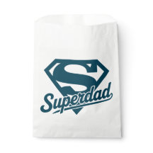 Super Dad Ever