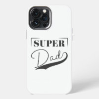 Super Dad