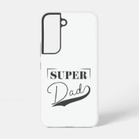 Super Dad