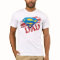 Super Dad Stripes