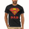 Super Dad