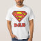 Super Dad