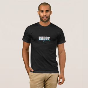 Super Daddy T-Shirt