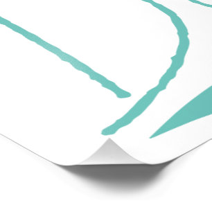 Super Daughter Photo Print