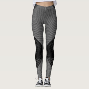 Super design sport leggings