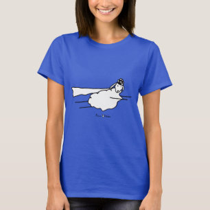 Super Ewe T-Shirt