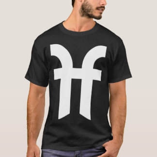 Super Faction T-Shirt