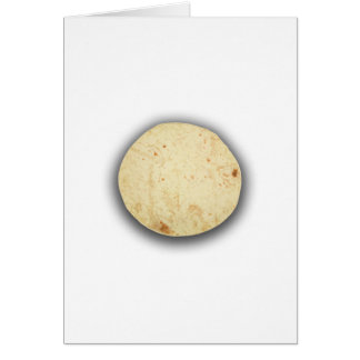 super fresh flour tortilla texture masa bueno