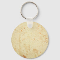 super fresh flour tortilla texture masa bueno