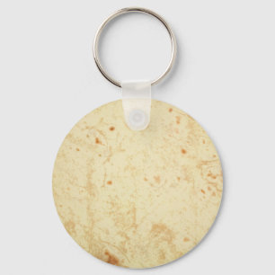 super fresh flour tortilla texture masa bueno key ring