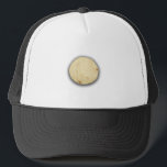 super fresh flour tortilla texture masa bueno trucker hat<br><div class="desc">super fresh flour tortilla mexican food good eats</div>