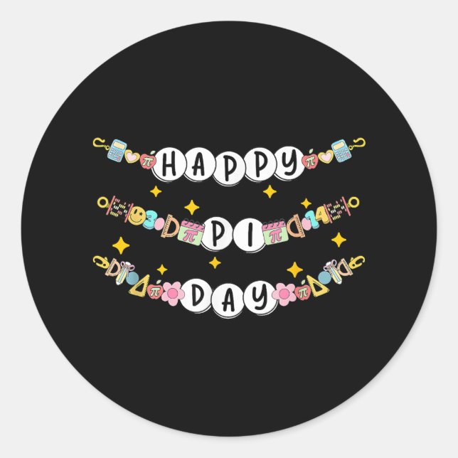 Super Gamer Grandma Funny Women Day For Mothers Da Classic Round Sticker (Front)