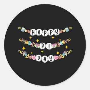 Super Gamer Grandma Funny Women Day For Mothers Da Classic Round Sticker