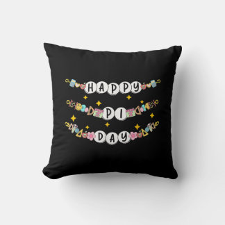 Super Gamer Grandma Funny Women Day For Mothers Da Cushion