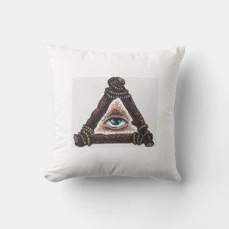 Super Gorgeous Design Pillow