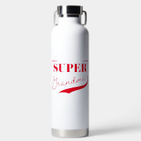 Super Grandma