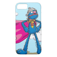 Super Grover