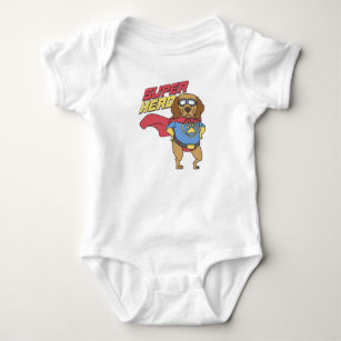 sesame street baby clothes uk