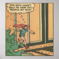 Super hero comics  50s vintage comics  Golden age 