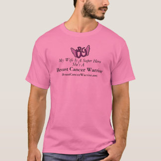 Super Hero T'shirt T-Shirt