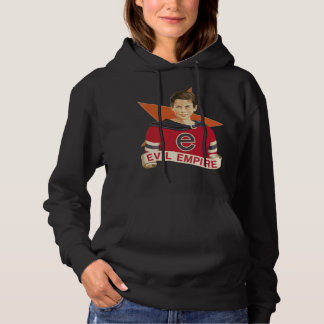 Super Lover Gift Ratm Man Empire Graphic Hoodie