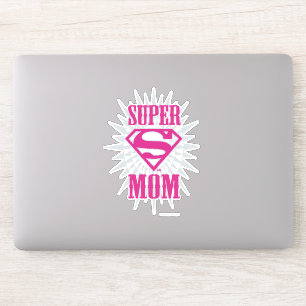 Super Mom Starburst
