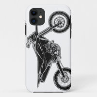 Super Moto Supermoto