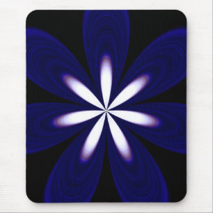 Super Mousepad