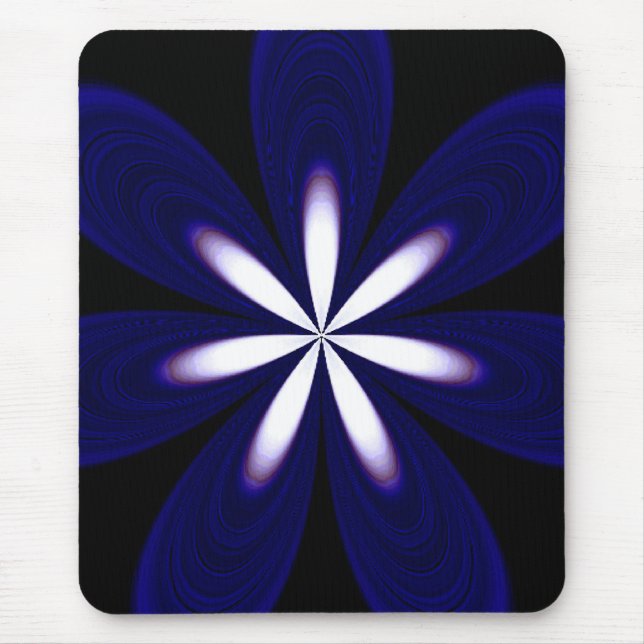 Super Mousepad (Front)