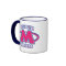 Super Mum Coffee Mug