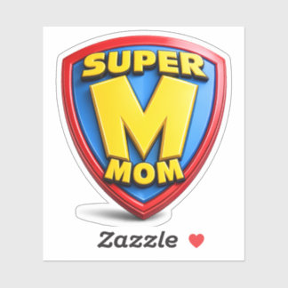Super Mum Gifts for Super Moms