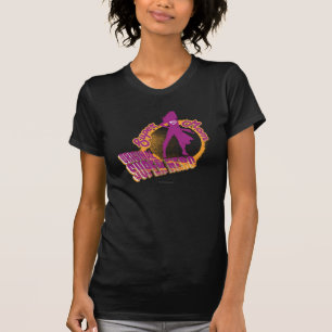 Super Mum Original Super Hero T-Shirt