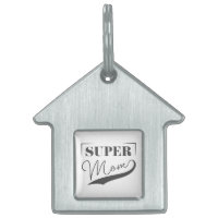 Super Mum