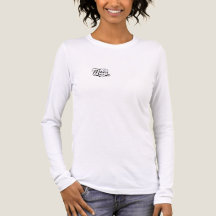 Super Mum T-Shirt - Empowering Gift For Mothers