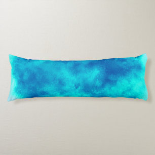 Super Nova  Body cushion