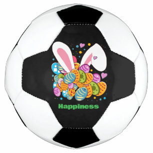 Super oster Feiertage  Football