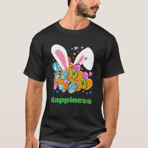 Super oster Feiertage T-Shirt