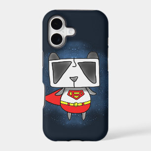 Super Panda