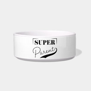 Super Parent Bowl