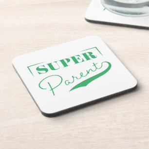 Super Parent Coaster