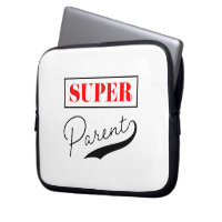 Super Parent