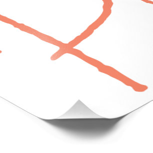 Super Parent Photo Print